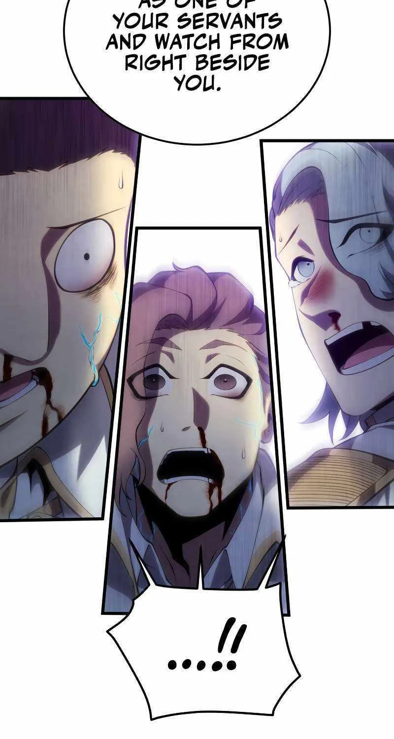 Read Swordmaster’s Youngest Son chapter 115 image 24 on Lezhin