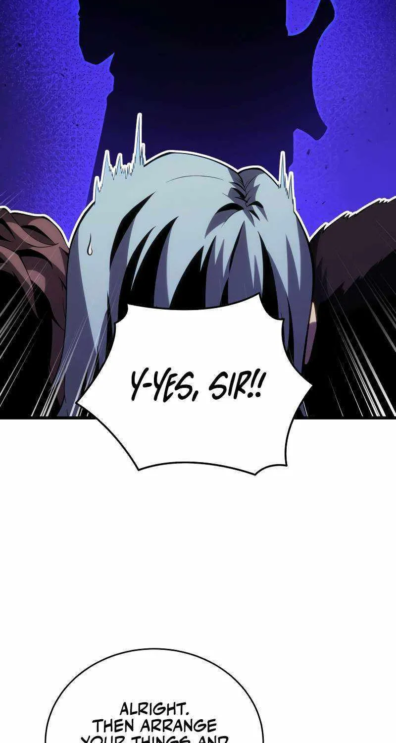 Read Swordmaster’s Youngest Son chapter 115 image 26 on Lezhin