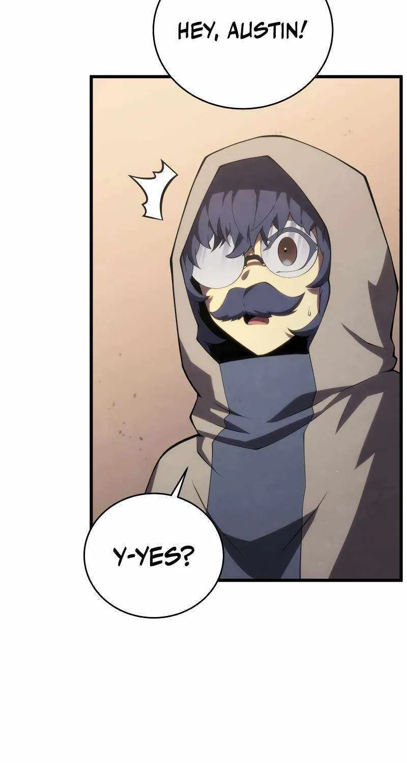 Read Swordmaster’s Youngest Son chapter 115 image 29 on Lezhin