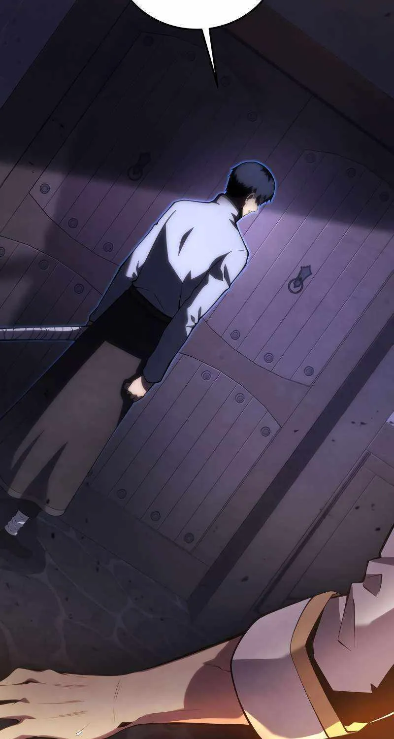 Read Swordmaster’s Youngest Son chapter 115 image 3 on Lezhin