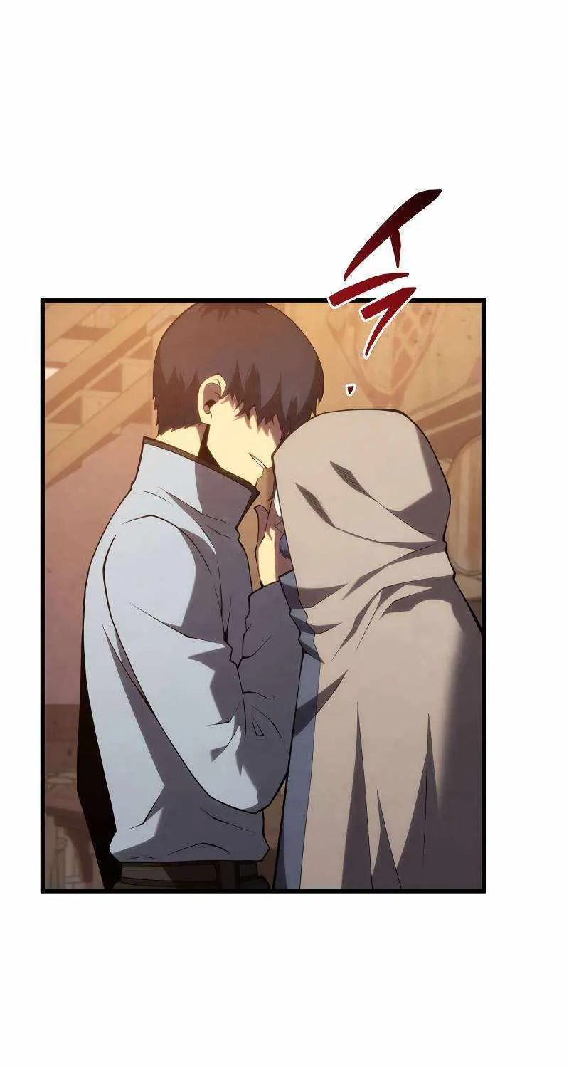 Read Swordmaster’s Youngest Son chapter 115 image 30 on Lezhin