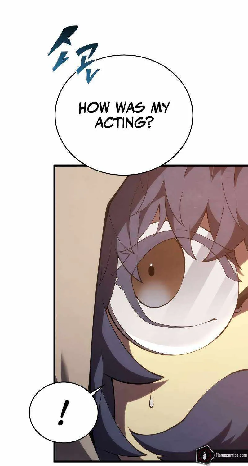 Read Swordmaster’s Youngest Son chapter 115 image 31 on Lezhin