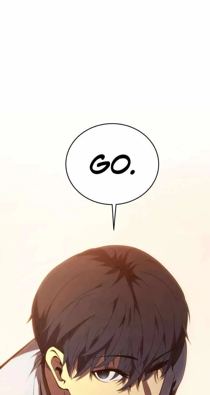 Read Swordmaster’s Youngest Son chapter 115 image 32 on Lezhin