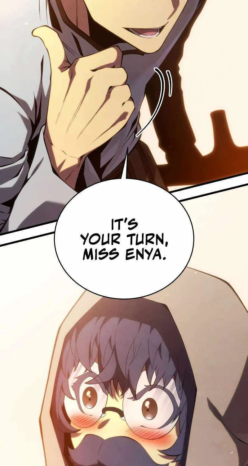 Read Swordmaster’s Youngest Son chapter 115 image 33 on Lezhin