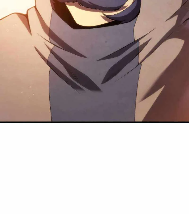 Read Swordmaster’s Youngest Son chapter 115 image 34 on Lezhin