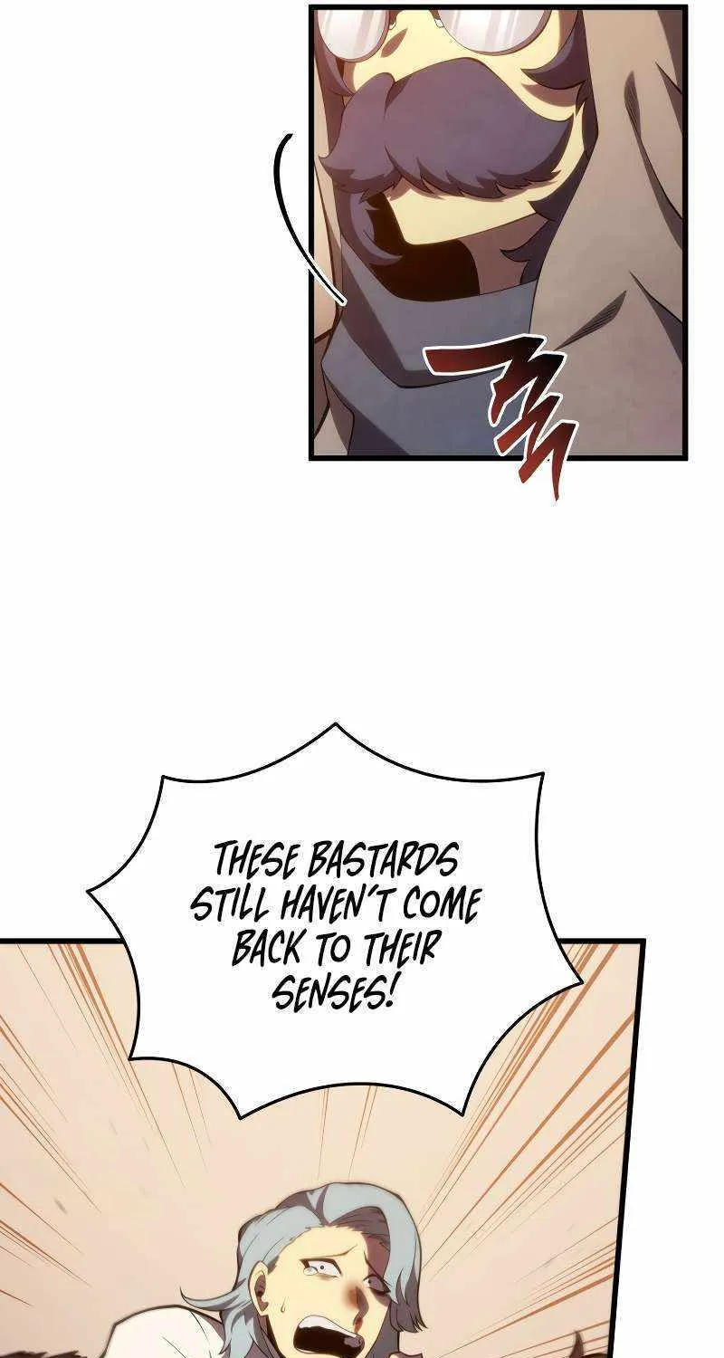 Read Swordmaster’s Youngest Son chapter 115 image 35 on Lezhin