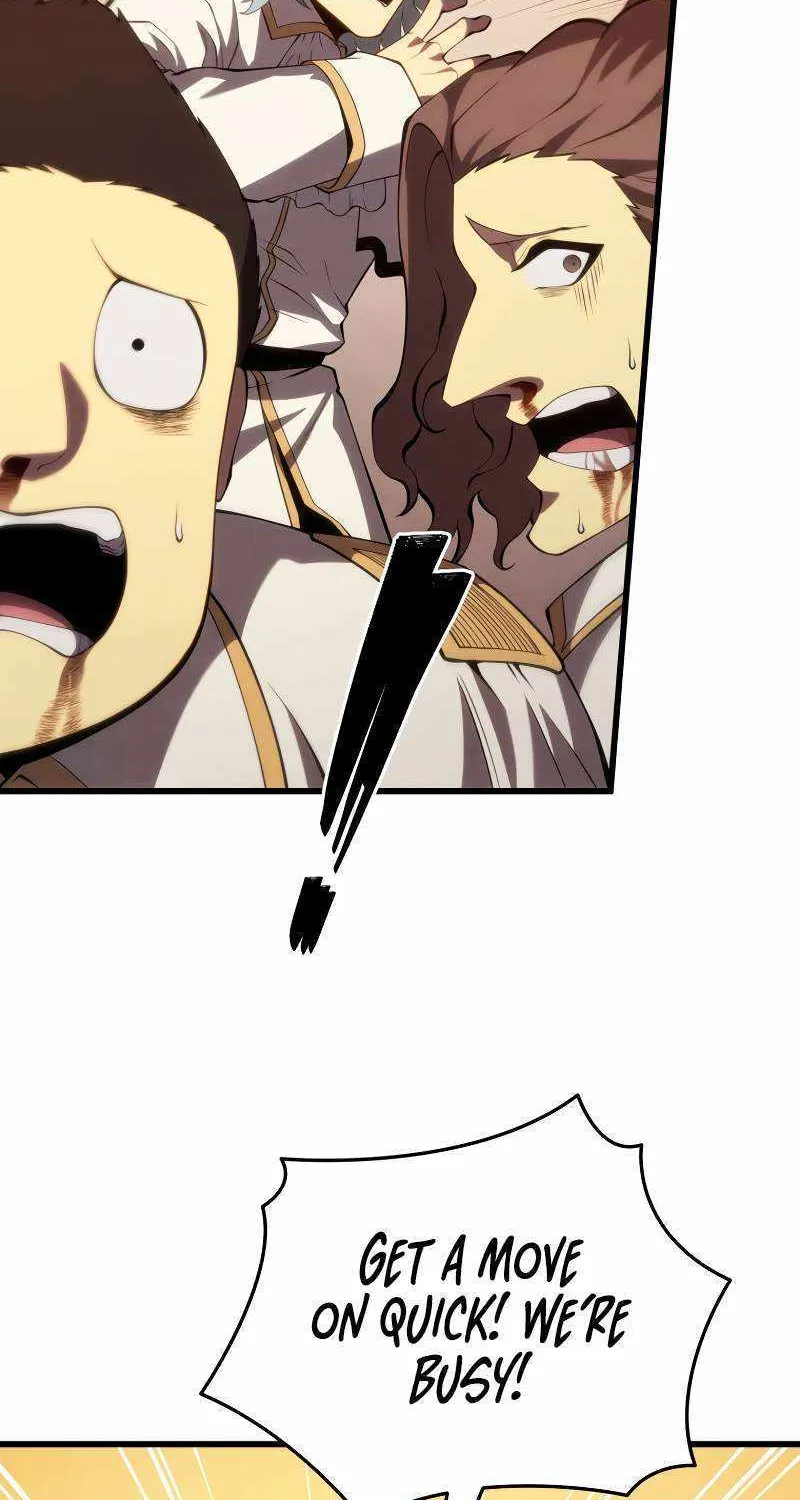 Read Swordmaster’s Youngest Son chapter 115 image 36 on Lezhin