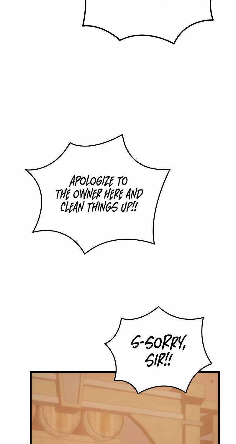 Read Swordmaster’s Youngest Son chapter 115 image 38 on Lezhin