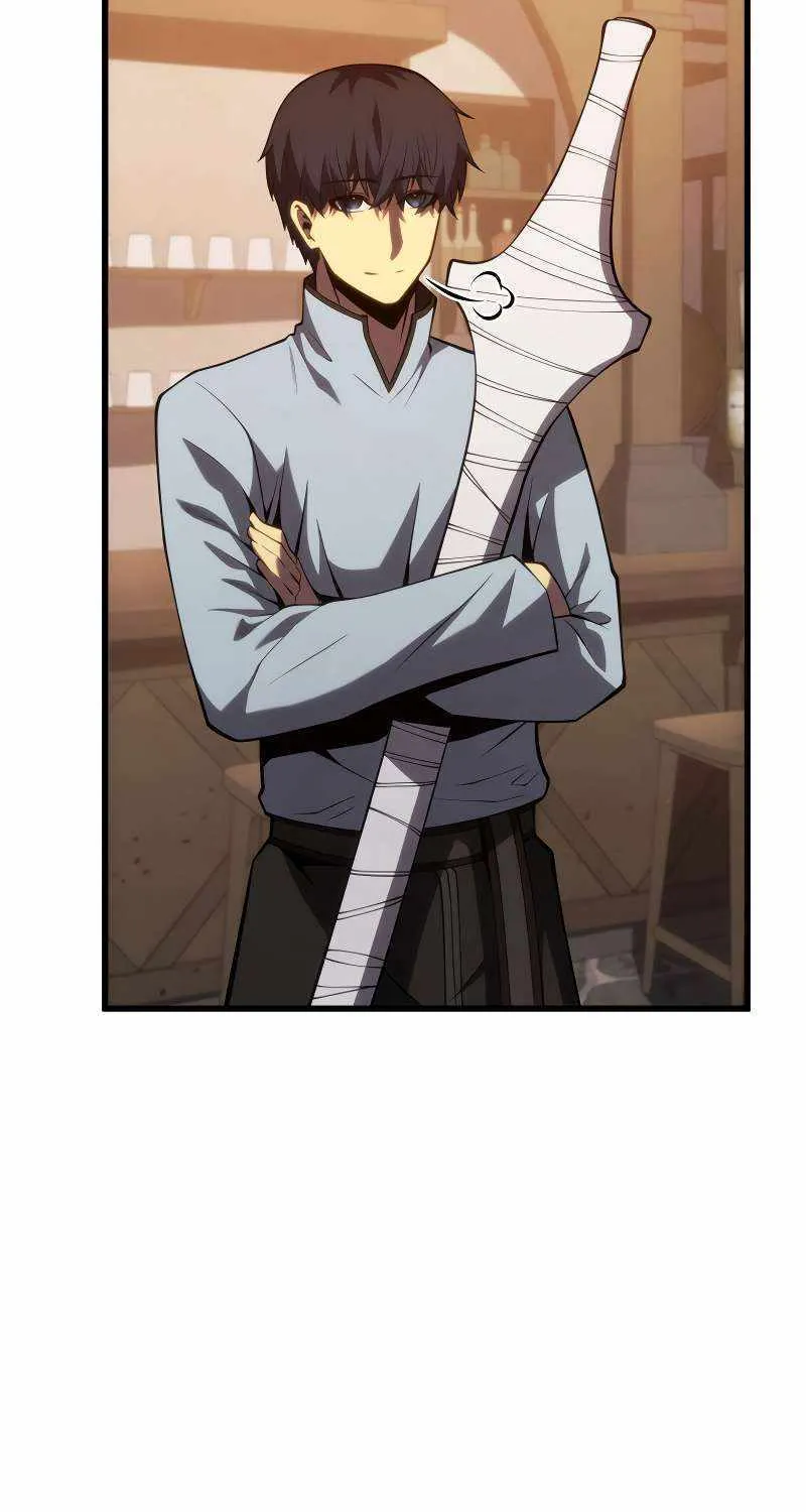 Read Swordmaster’s Youngest Son chapter 115 image 39 on Lezhin
