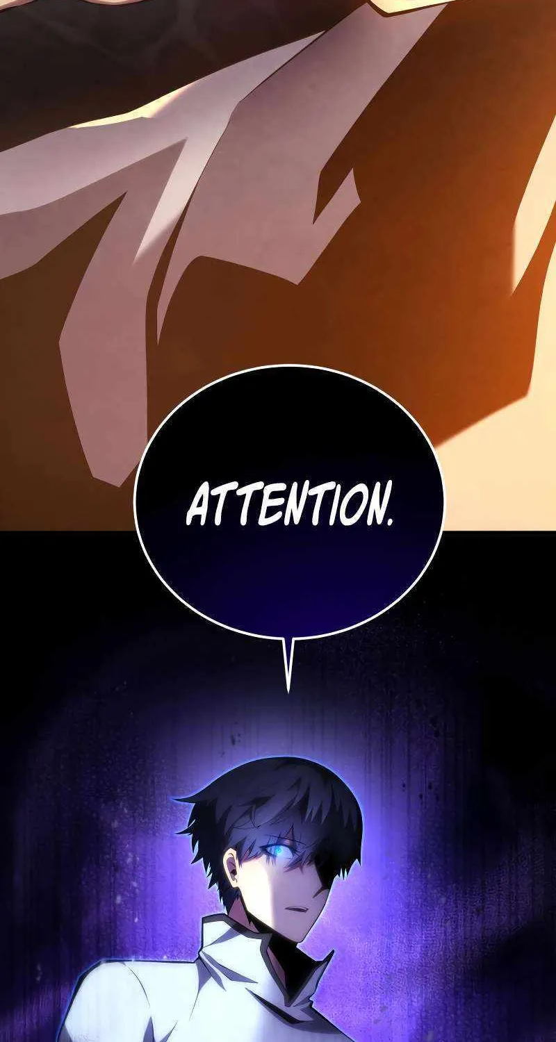 Read Swordmaster’s Youngest Son chapter 115 image 4 on Lezhin