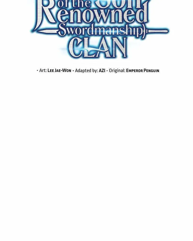 Read Swordmaster’s Youngest Son chapter 115 image 41 on Lezhin