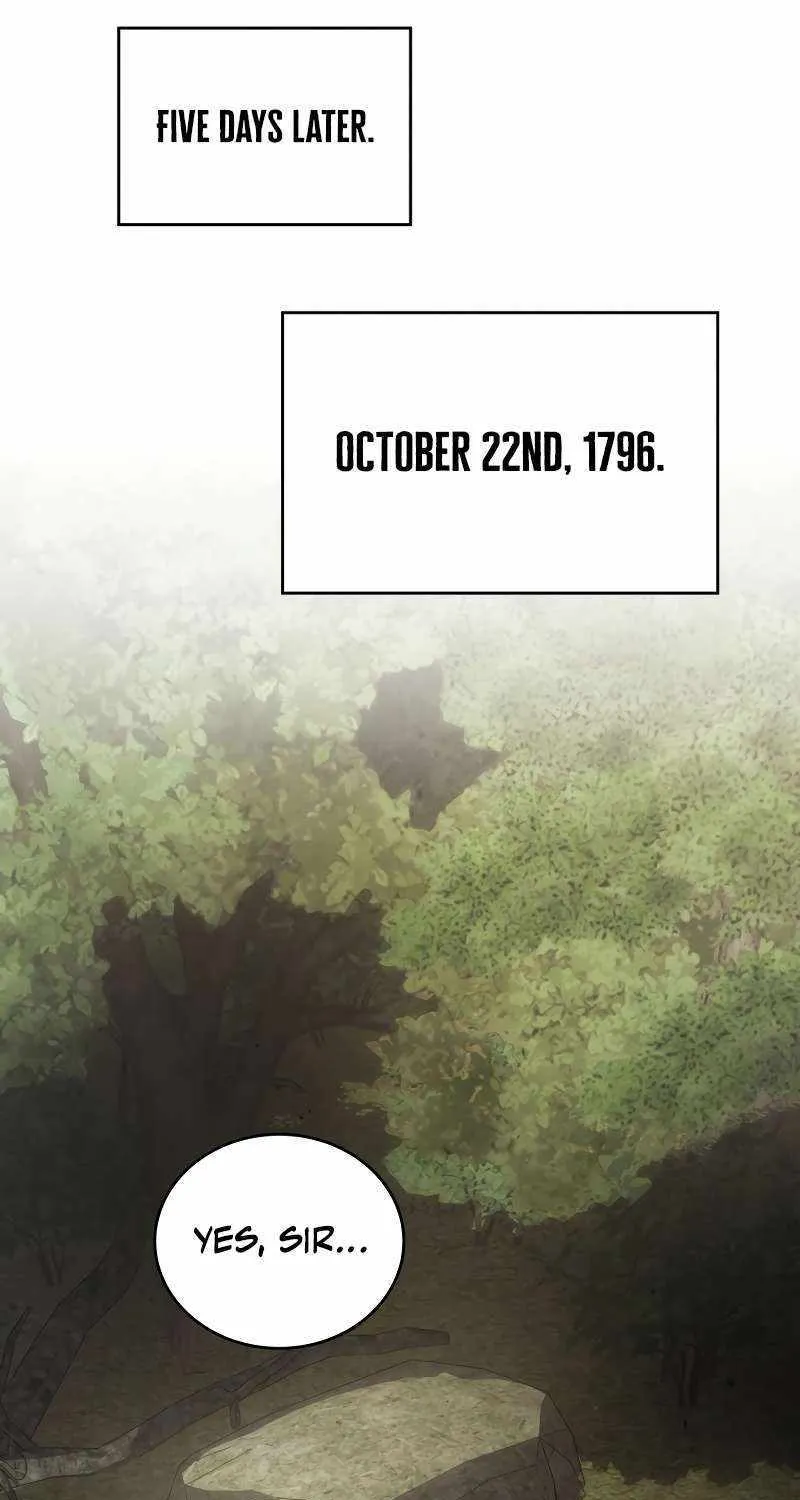 Read Swordmaster’s Youngest Son chapter 115 image 42 on Lezhin