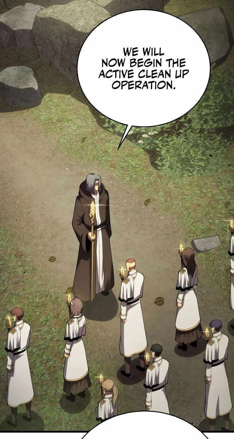 Read Swordmaster’s Youngest Son chapter 115 image 43 on Lezhin