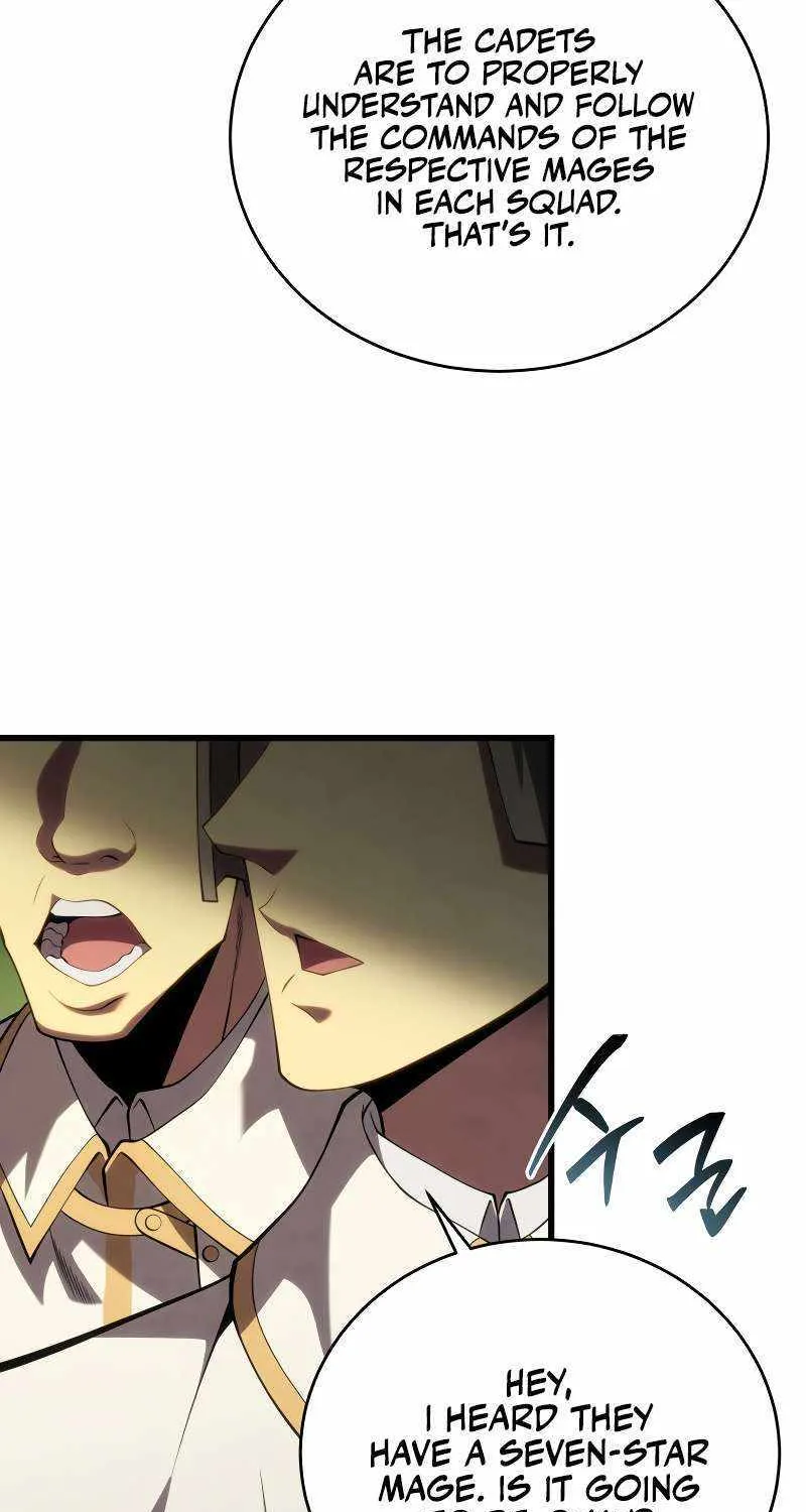 Read Swordmaster’s Youngest Son chapter 115 image 44 on Lezhin
