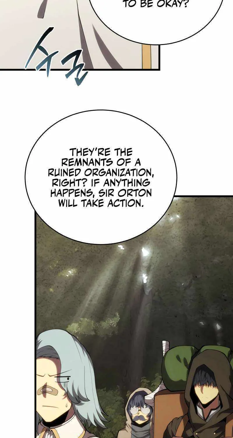 Read Swordmaster’s Youngest Son chapter 115 image 45 on Lezhin