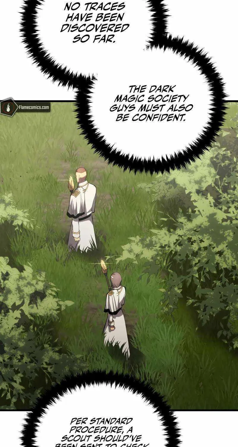 Read Swordmaster’s Youngest Son chapter 115 image 47 on Lezhin