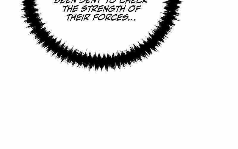 Read Swordmaster’s Youngest Son chapter 115 image 48 on Lezhin