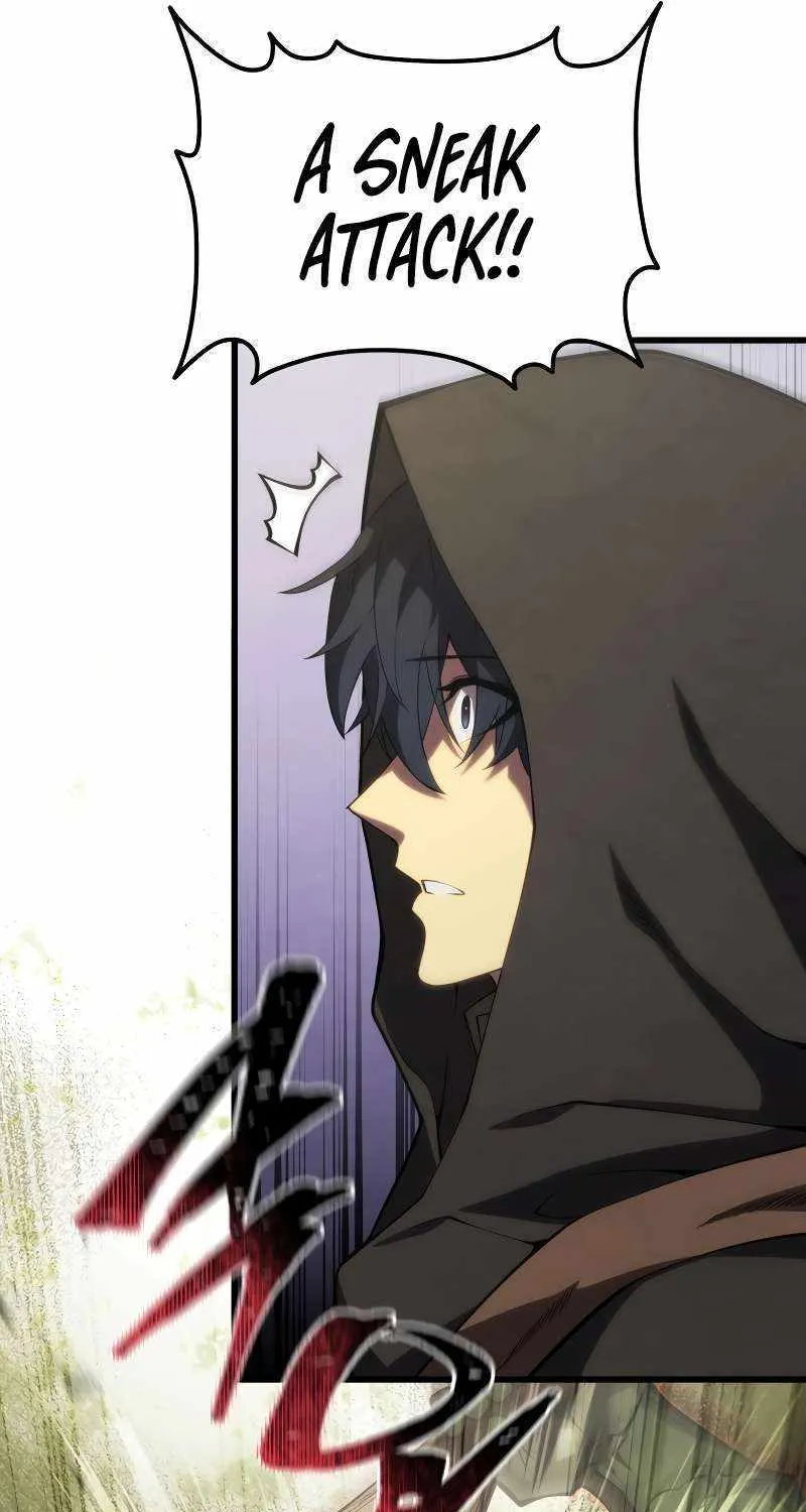 Read Swordmaster’s Youngest Son chapter 115 image 49 on Lezhin