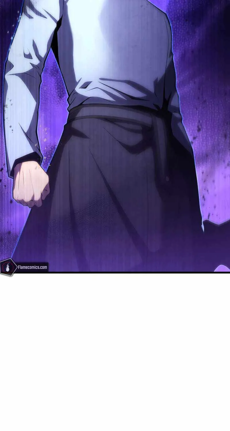 Read Swordmaster’s Youngest Son chapter 115 image 5 on Lezhin