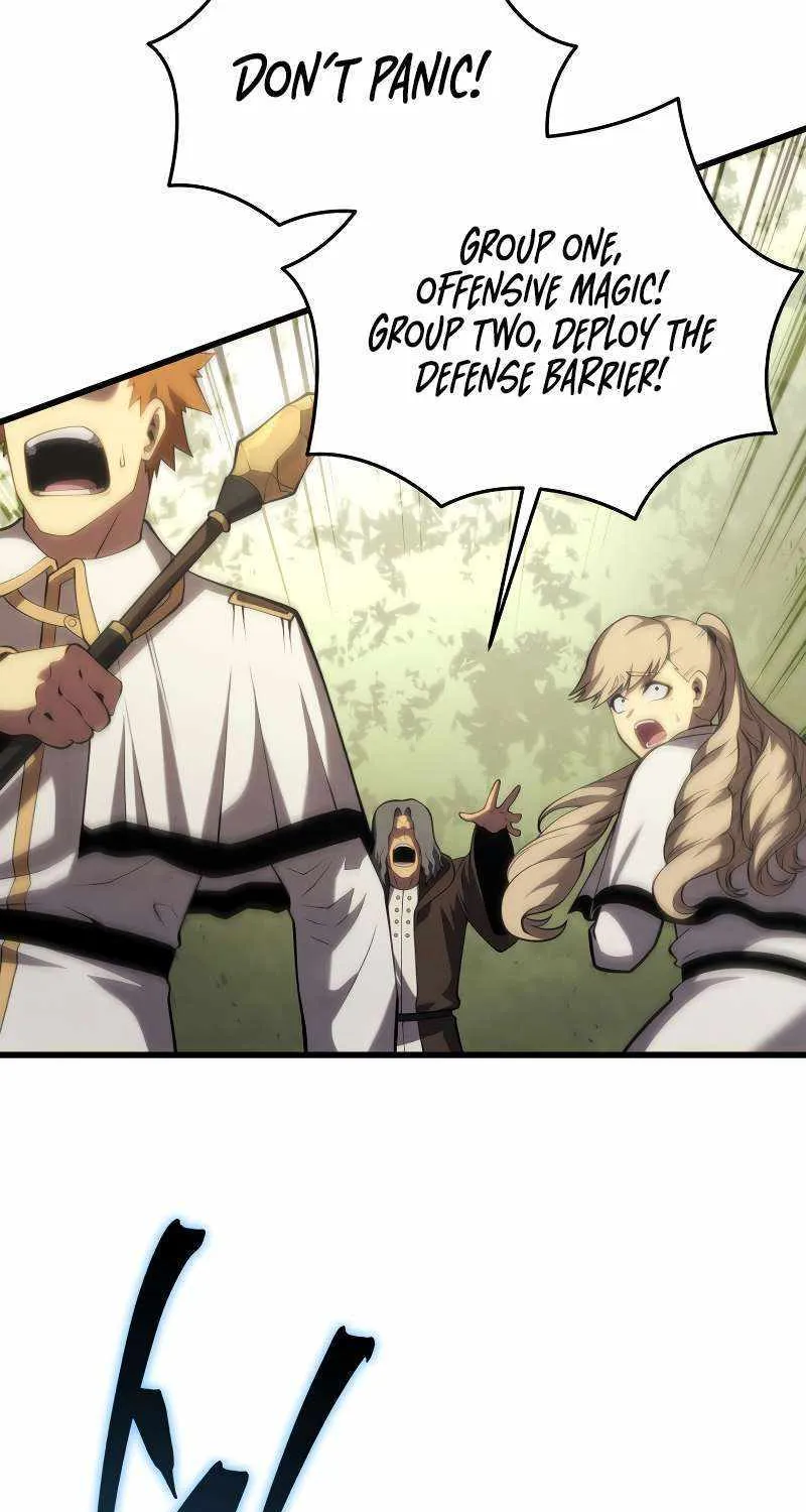 Read Swordmaster’s Youngest Son chapter 115 image 51 on Lezhin
