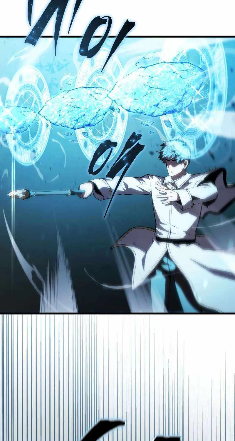 Read Swordmaster’s Youngest Son chapter 115 image 52 on Lezhin