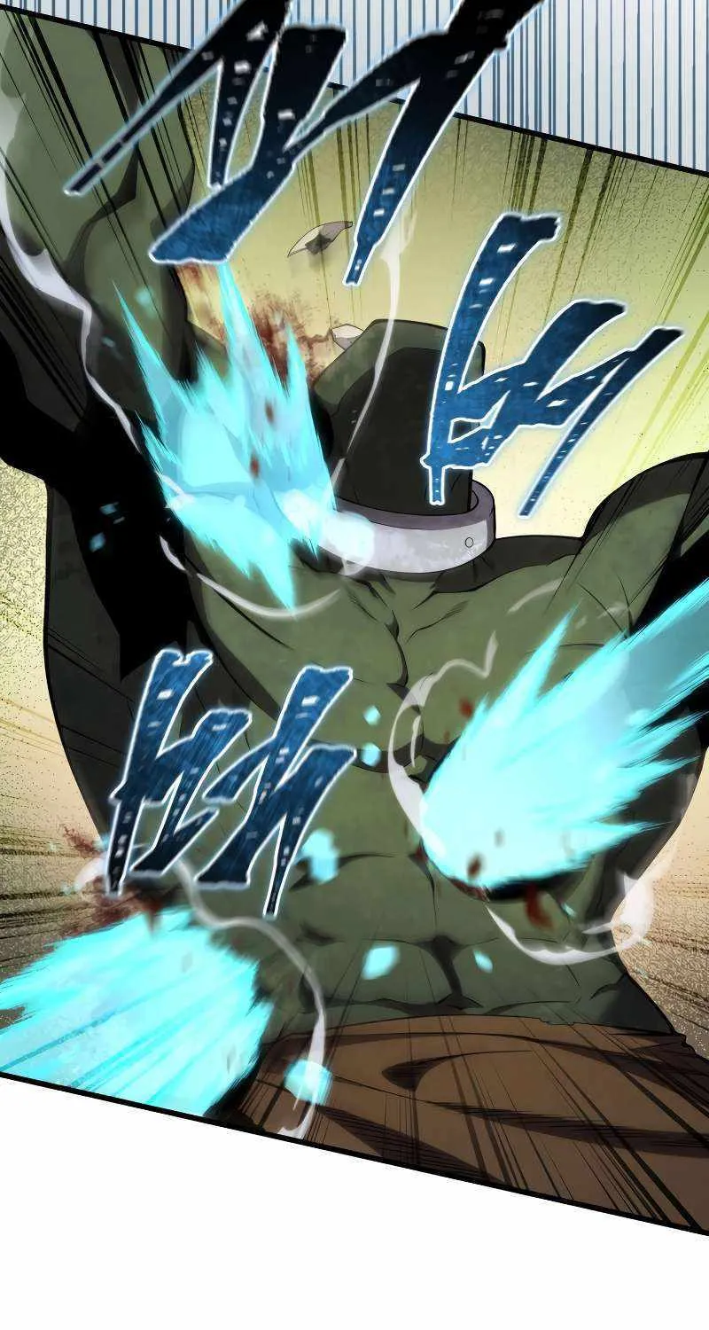 Read Swordmaster’s Youngest Son chapter 115 image 53 on Lezhin