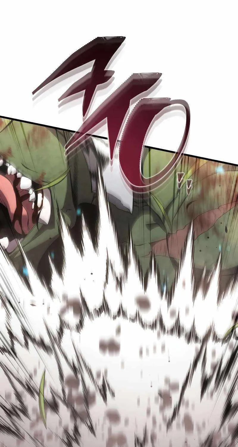 Read Swordmaster’s Youngest Son chapter 115 image 54 on Lezhin