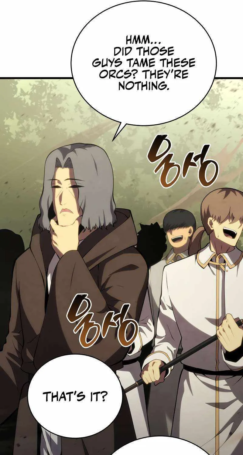 Read Swordmaster’s Youngest Son chapter 115 image 56 on Lezhin