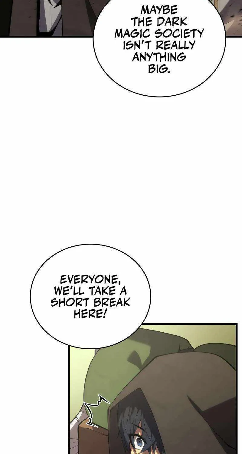 Read Swordmaster’s Youngest Son chapter 115 image 57 on Lezhin