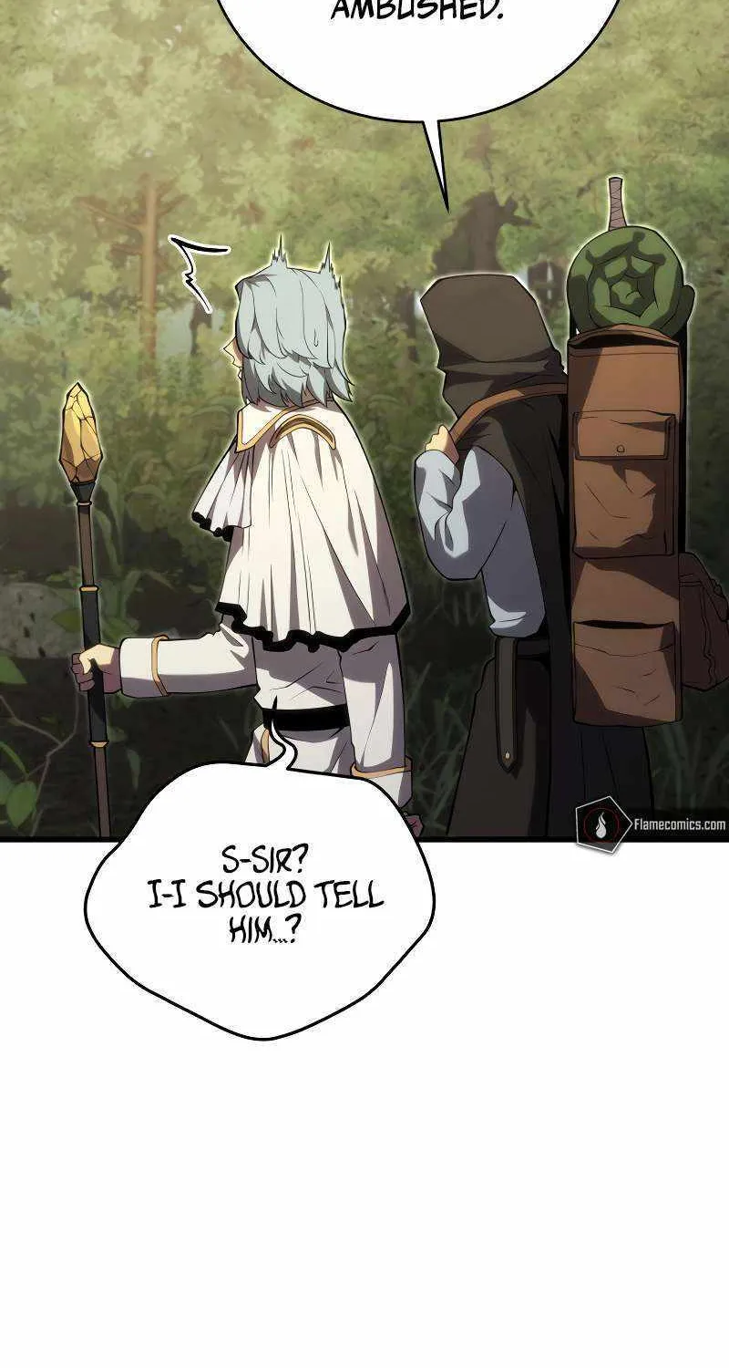 Read Swordmaster’s Youngest Son chapter 115 image 59 on Lezhin