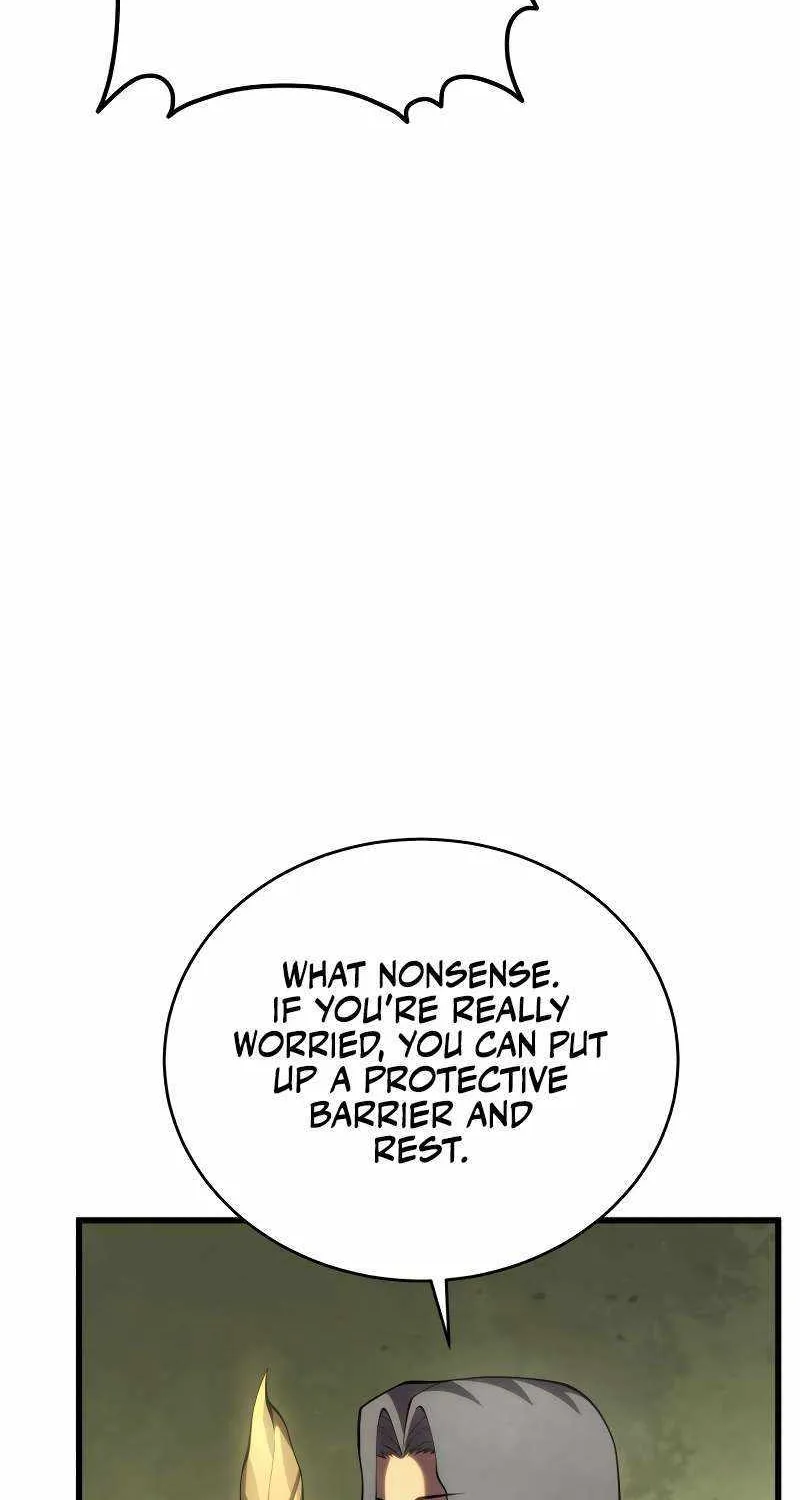 Read Swordmaster’s Youngest Son chapter 115 image 61 on Lezhin