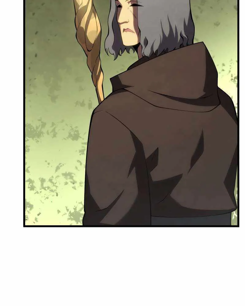 Read Swordmaster’s Youngest Son chapter 115 image 62 on Lezhin