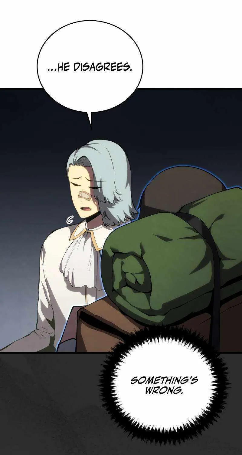 Read Swordmaster’s Youngest Son chapter 115 image 63 on Lezhin