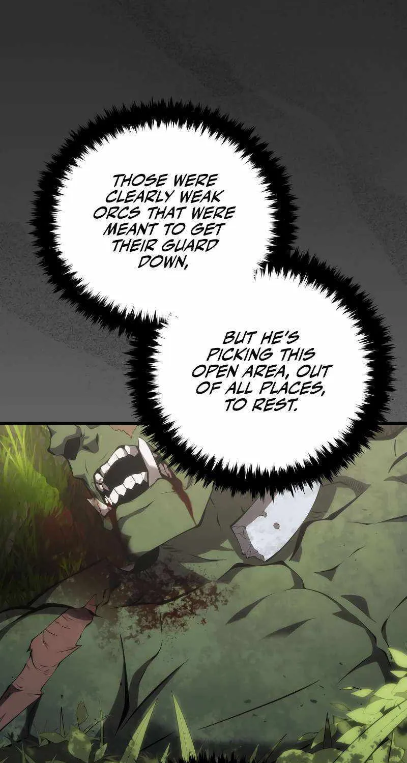 Read Swordmaster’s Youngest Son chapter 115 image 64 on Lezhin