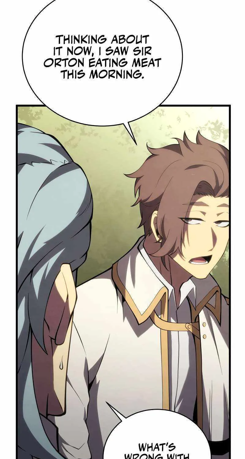 Read Swordmaster’s Youngest Son chapter 115 image 67 on Lezhin