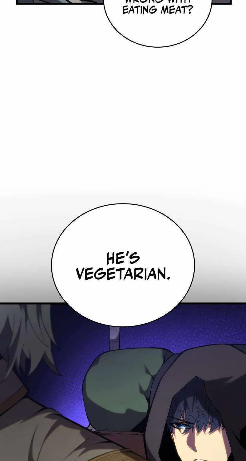 Read Swordmaster’s Youngest Son chapter 115 image 68 on Lezhin