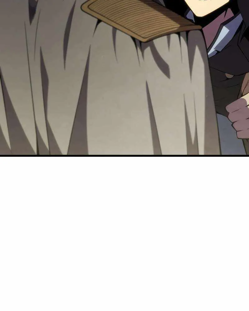 Read Swordmaster’s Youngest Son chapter 115 image 69 on Lezhin