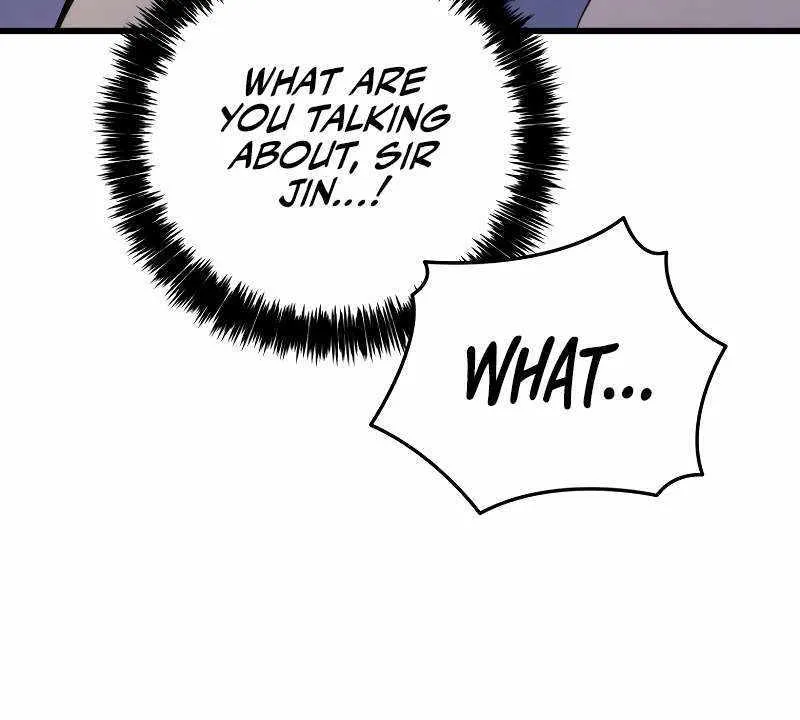 Read Swordmaster’s Youngest Son chapter 115 image 7 on Lezhin