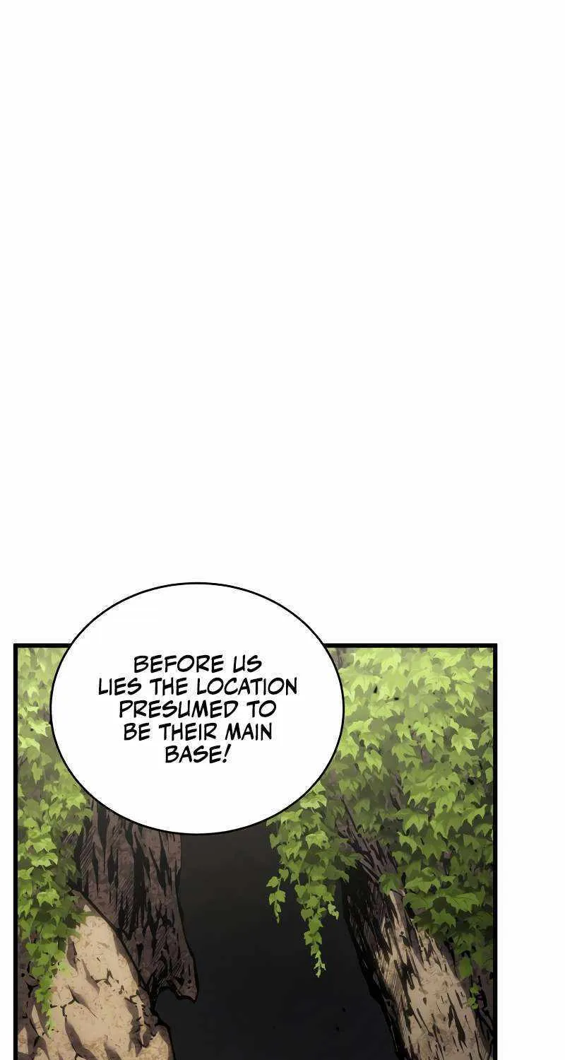 Read Swordmaster’s Youngest Son chapter 115 image 70 on Lezhin