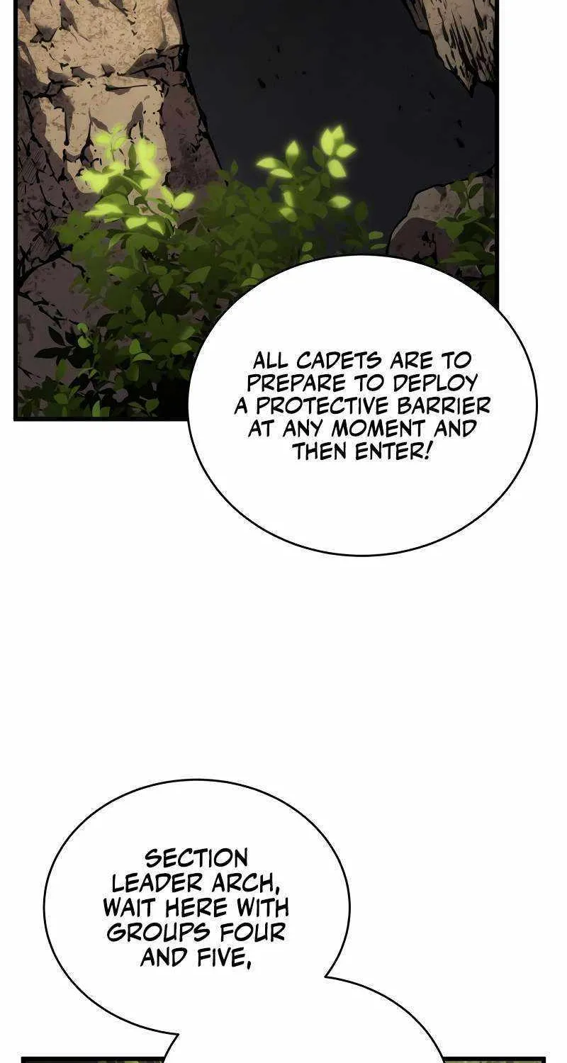 Read Swordmaster’s Youngest Son chapter 115 image 71 on Lezhin