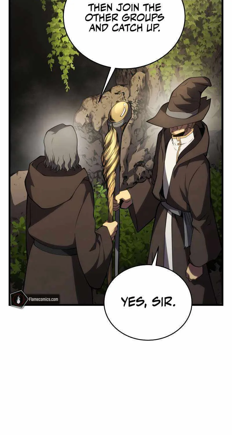 Read Swordmaster’s Youngest Son chapter 115 image 72 on Lezhin