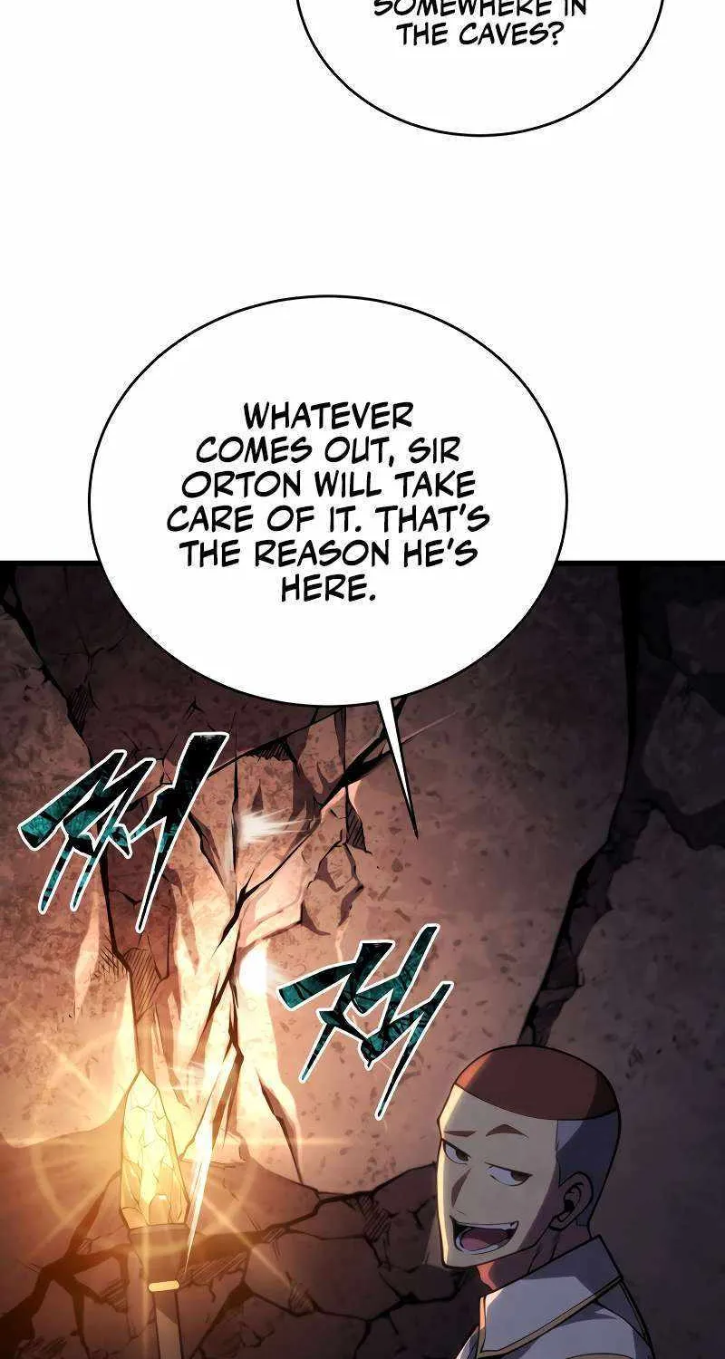 Read Swordmaster’s Youngest Son chapter 115 image 75 on Lezhin