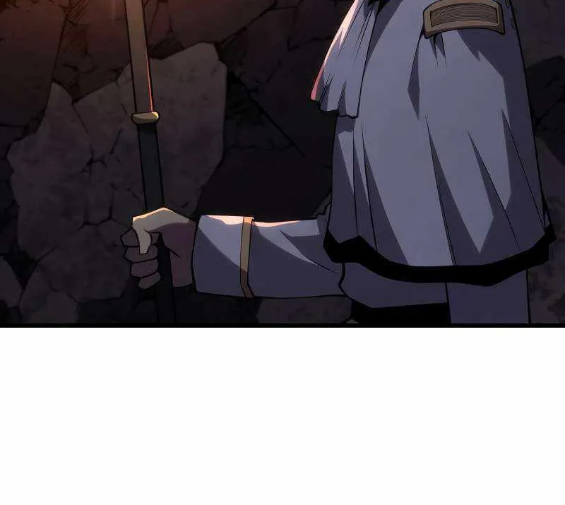 Read Swordmaster’s Youngest Son chapter 115 image 76 on Lezhin
