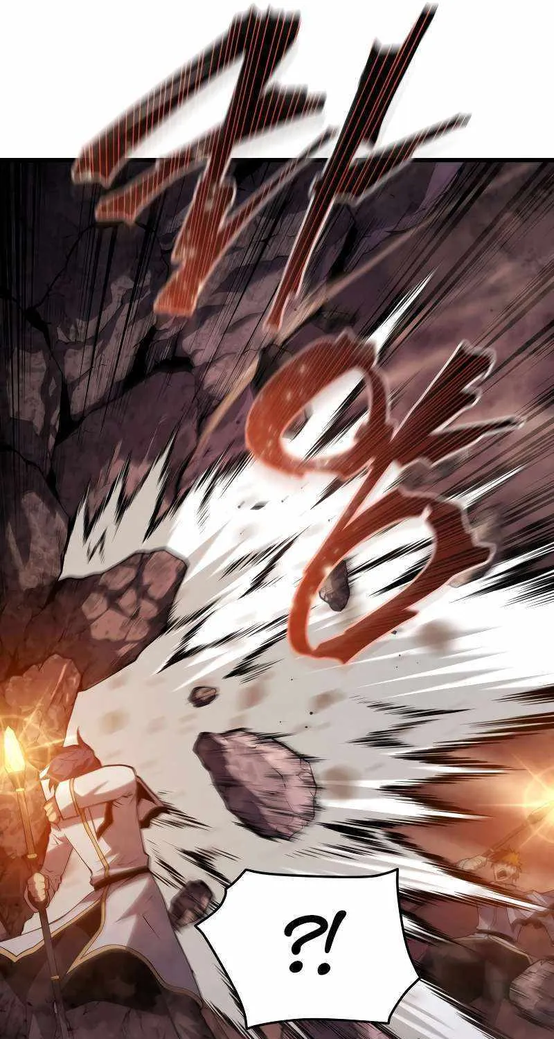 Read Swordmaster’s Youngest Son chapter 115 image 77 on Lezhin
