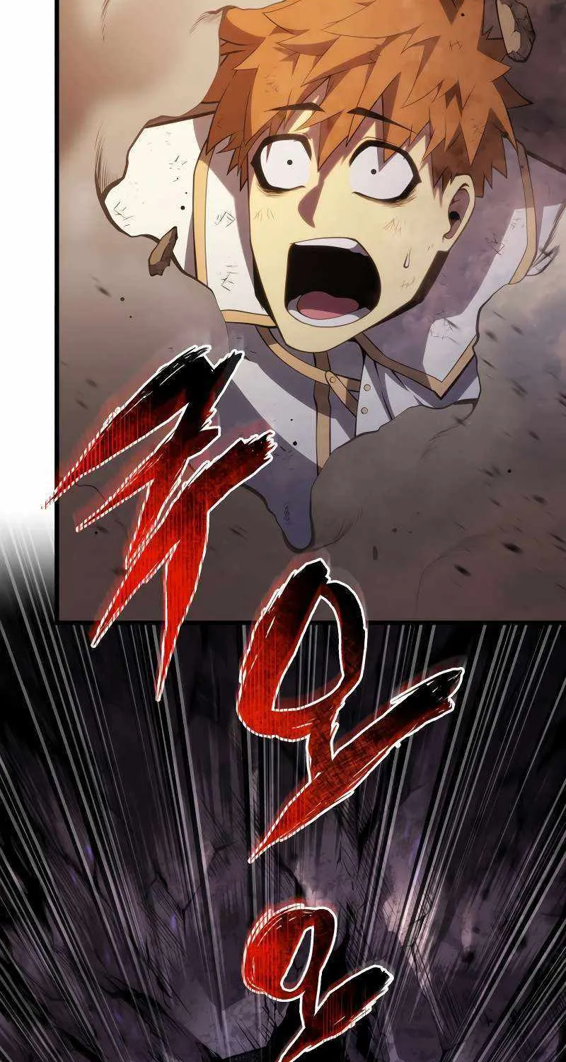 Read Swordmaster’s Youngest Son chapter 115 image 79 on Lezhin