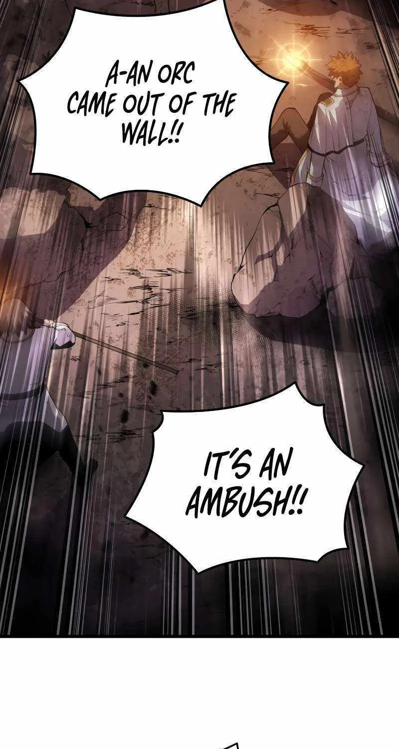 Read Swordmaster’s Youngest Son chapter 115 image 81 on Lezhin