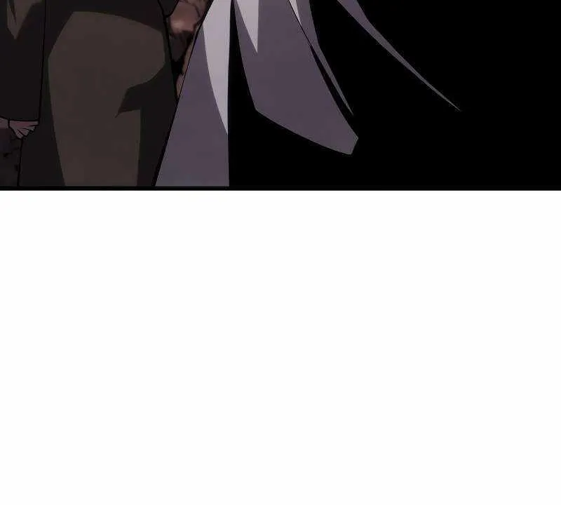 Read Swordmaster’s Youngest Son chapter 115 image 83 on Lezhin