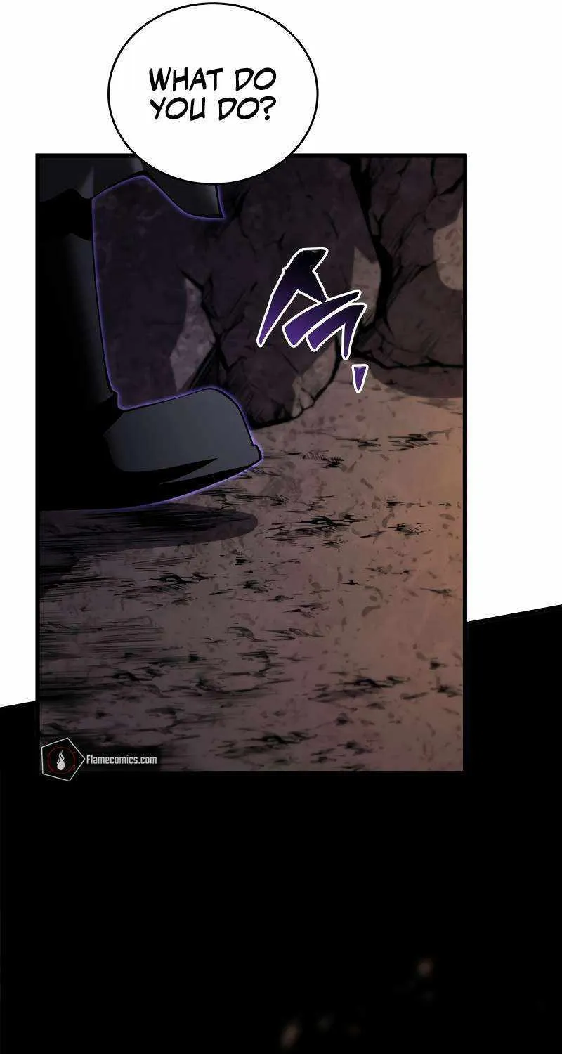 Read Swordmaster’s Youngest Son chapter 115 image 84 on Lezhin