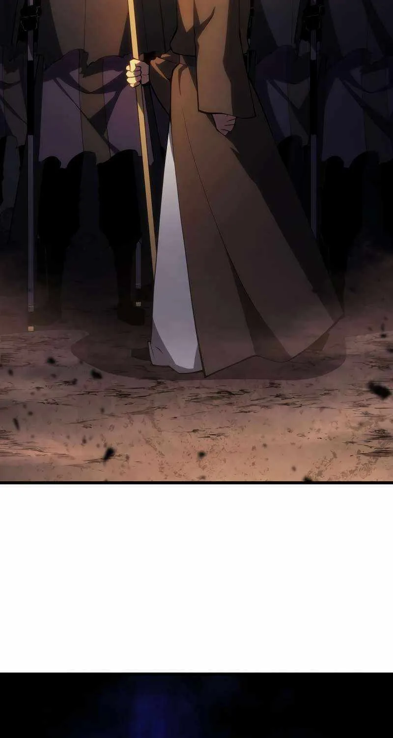 Read Swordmaster’s Youngest Son chapter 115 image 86 on Lezhin