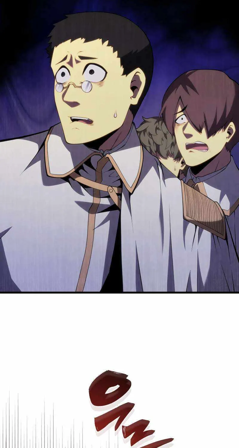Read Swordmaster’s Youngest Son chapter 115 image 87 on Lezhin